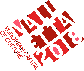 valletta_logo